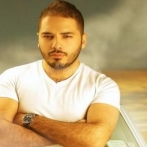 Ramy ayach sur yala.fm